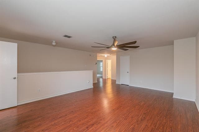 Building Photo - 8405 Shining Waters Ln