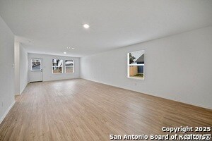 Building Photo - 14722 Dillard Ml