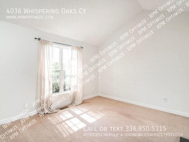 Building Photo - 4036 Whispering Oaks Ct