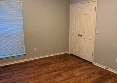 Building Photo - 1409 Carrick Ct