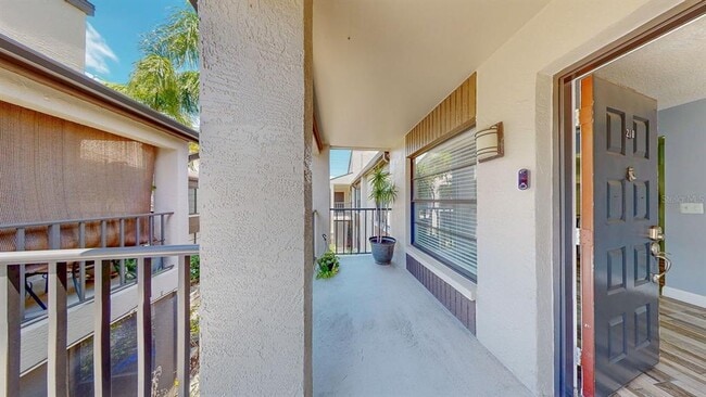 Building Photo - 2599 Countryside Blvd
