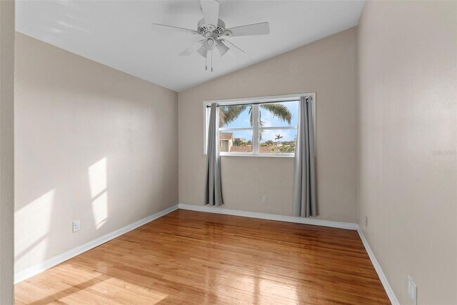 Building Photo - 7887 9th Ave S