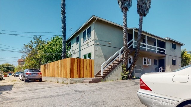 Building Photo - 239 3rd Ave