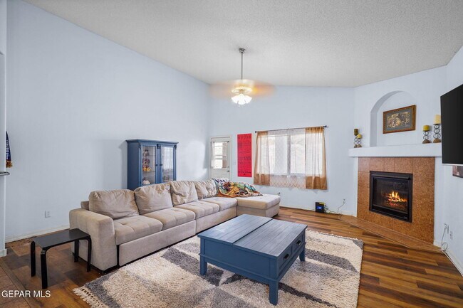 Building Photo - 14057 Tower Point Way