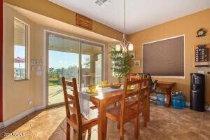 Building Photo - 18117 W Tecoma Rd