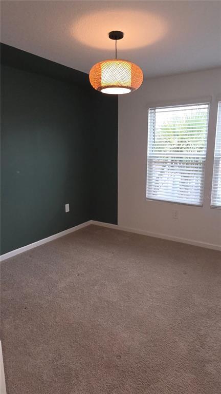 Building Photo - 56 Sage Br St