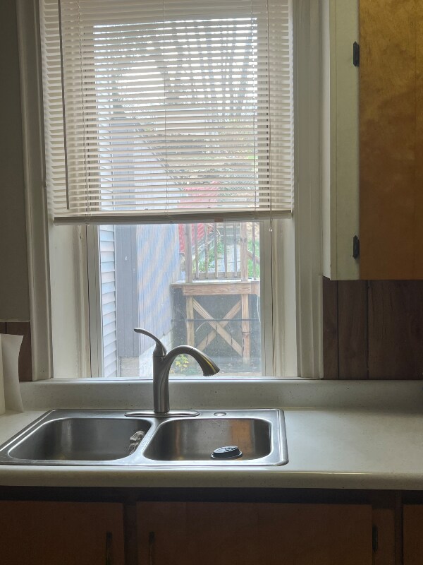 Building Photo - 23 Baltimore St