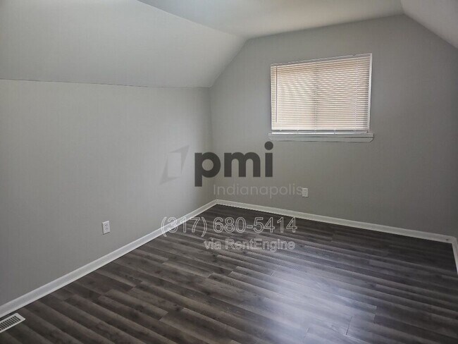 Building Photo - 4138 N Irvington Ave