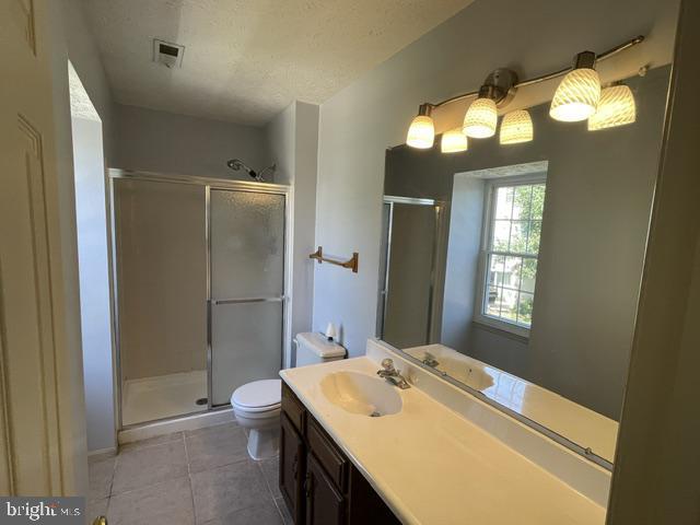 Building Photo - 8583 Wheatfield Way