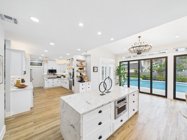 Building Photo - 5430 Havenwoods Dr