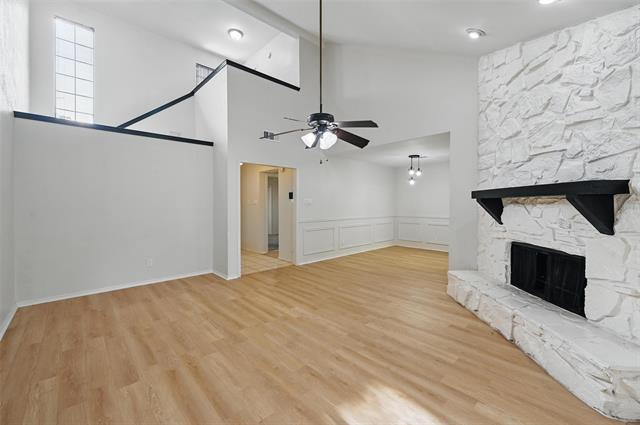 Building Photo - 1603 Brentwood Dr