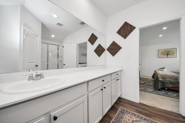 Building Photo - 2947 Palominos Wy