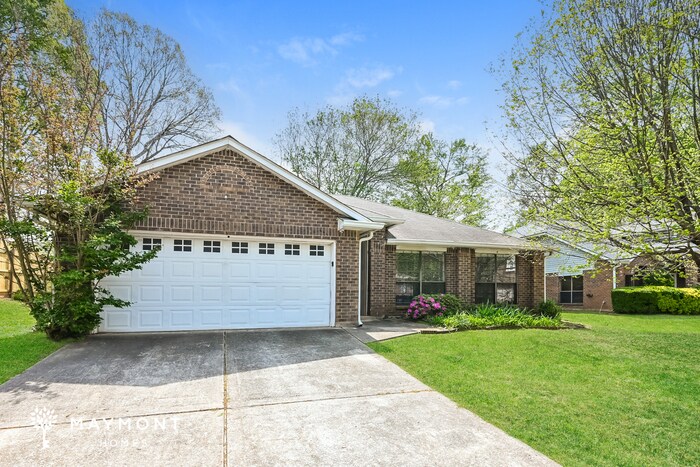 Building Photo - 960 Summit Lake Trail