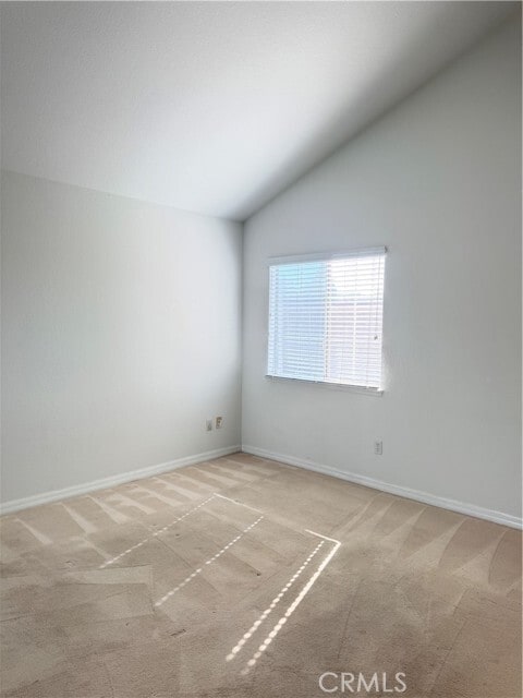 Building Photo - 1501 Rose Ct