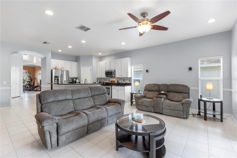 Building Photo - 3009 Banyan Hill Ln