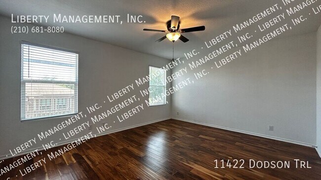 Building Photo - 11422 Dodson tr