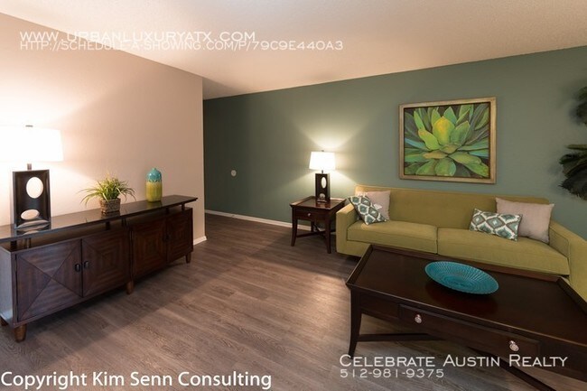 Building Photo - Hillside Creek