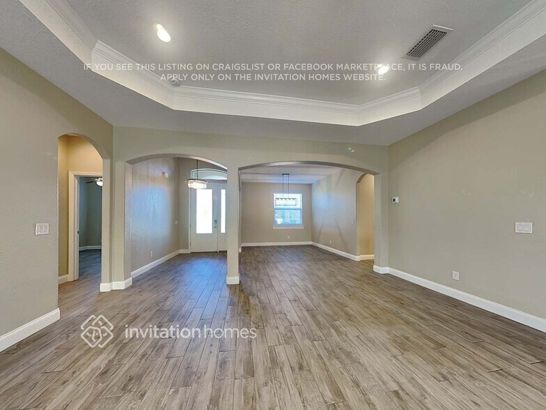 Building Photo - 3081 Pearly Dr