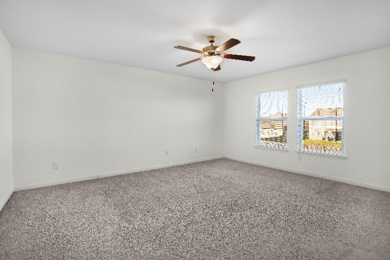 Building Photo - 14016 Sherri Berry Wy