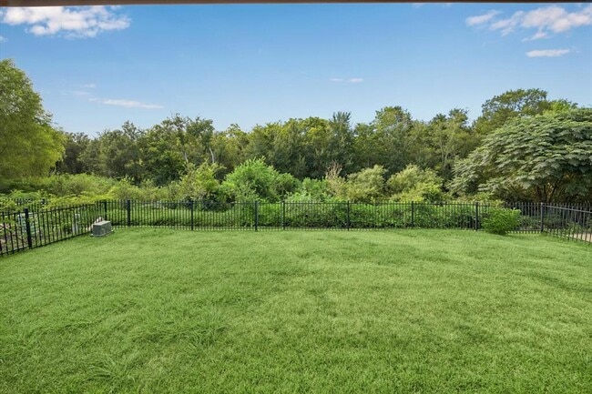 Building Photo - 4907 Fairwater Ct