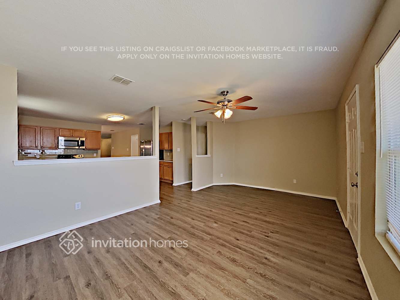Building Photo - 8007 Stowe Springs Ln