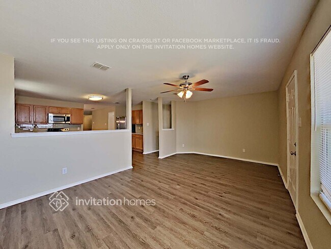Building Photo - 8007 Stowe Springs Ln