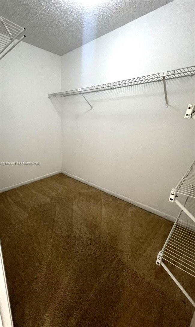 Building Photo - 8249 NW 8th Pl