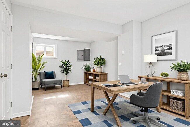 Building Photo - 31 Palmer Ct