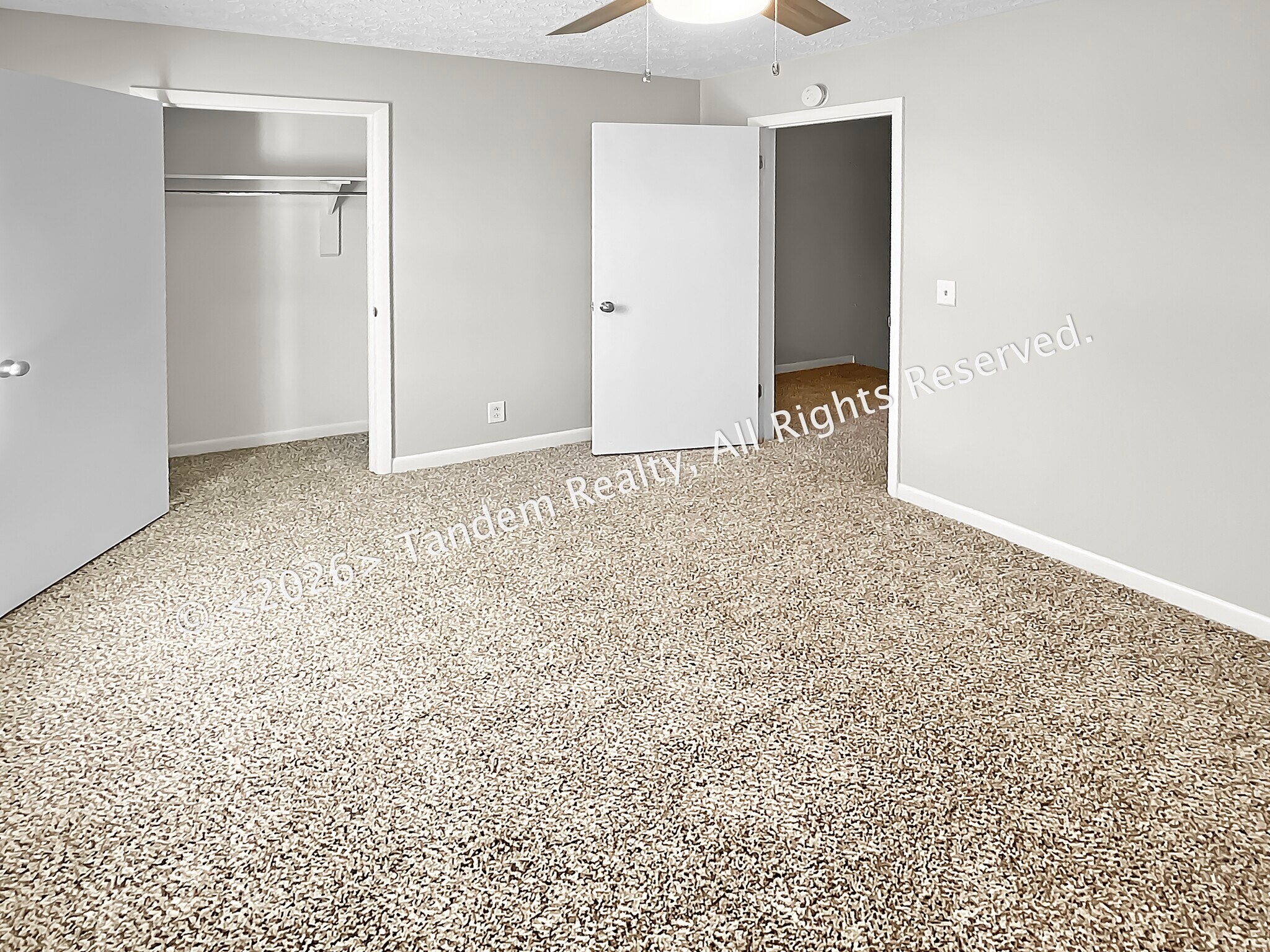 Building Photo - 2331 Kimberly Dr