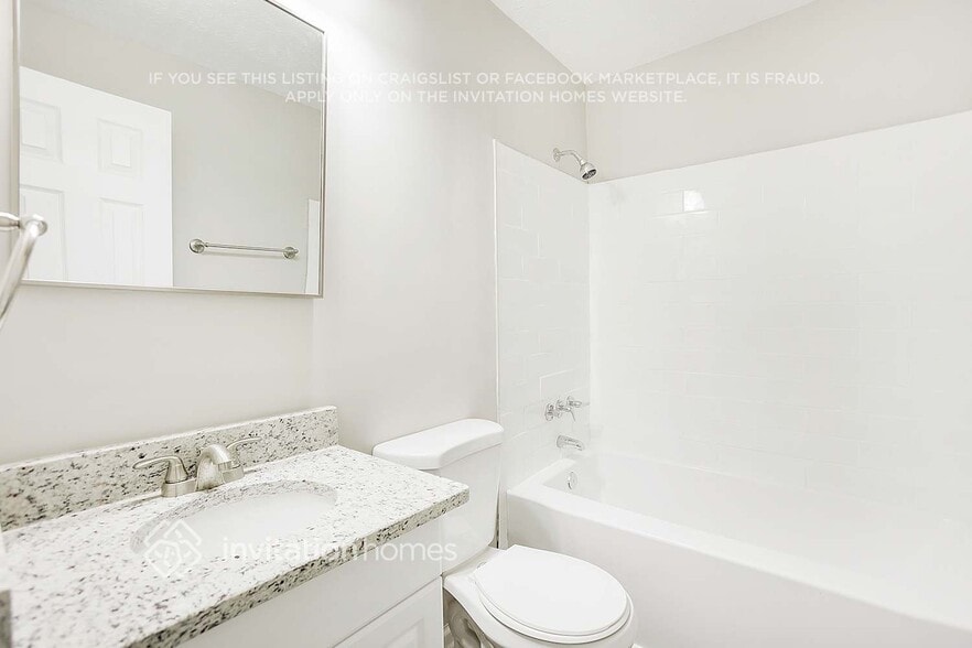 Building Photo - 3592 Todd Dr