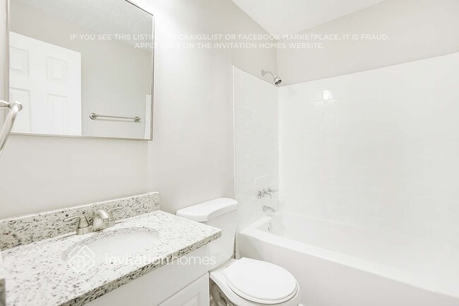 Building Photo - 3592 Todd Dr