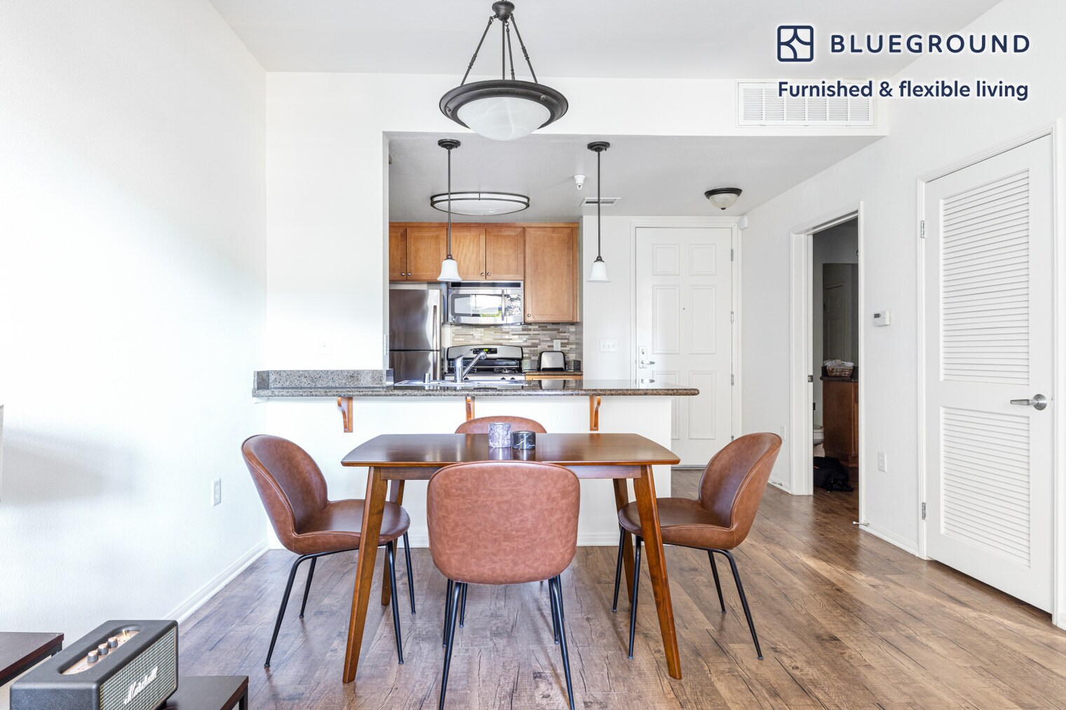 Building Photo - 8601 Lincoln Blvd