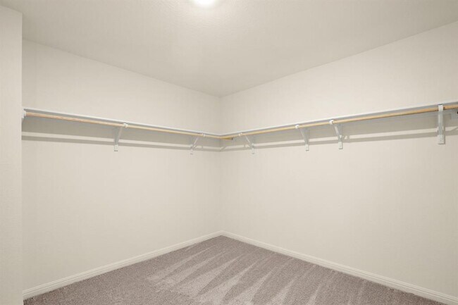 Building Photo - 14501 John Marshall Bend