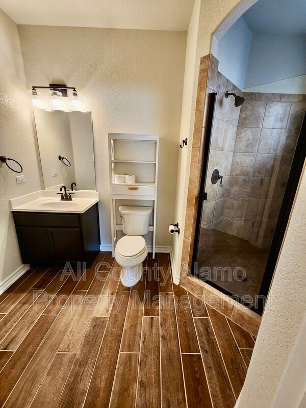 Building Photo - 8831 Kallison Arbor