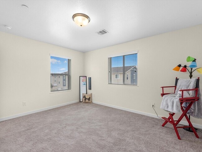 Building Photo - 21155 Gosling Rd