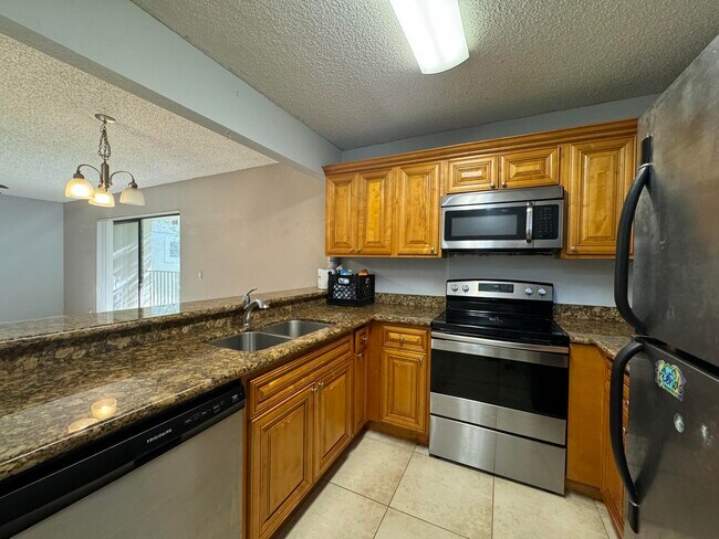 Building Photo - 1541 Windorah Way