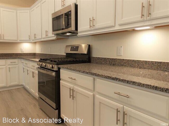 Building Photo - 2 br, 2 bath House - 1421 Rich Inlet Court