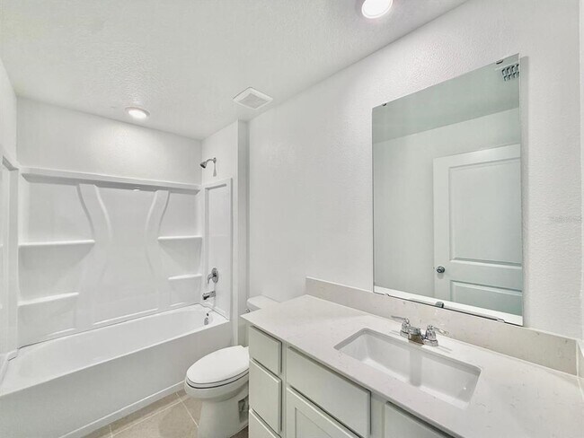 Building Photo - 4746 Katrina Dr