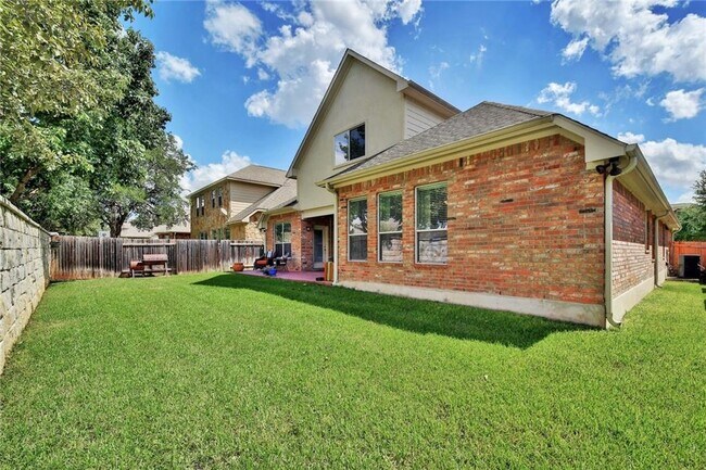 Building Photo - 2830 Stonecreek Pl