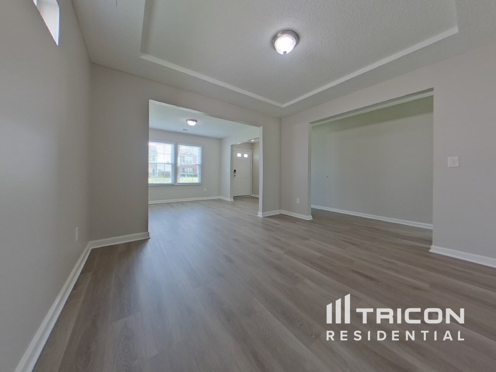 Building Photo - 113 Fox Grove Cir