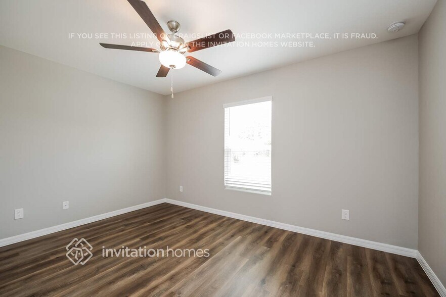 Building Photo - 2882 Logsdon St