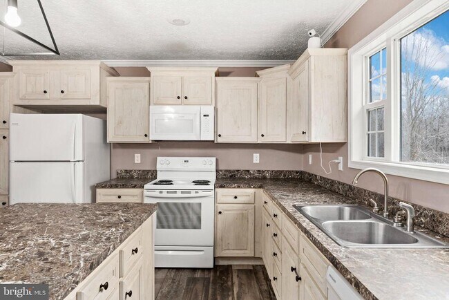 Building Photo - 13115 Arcadia Rd