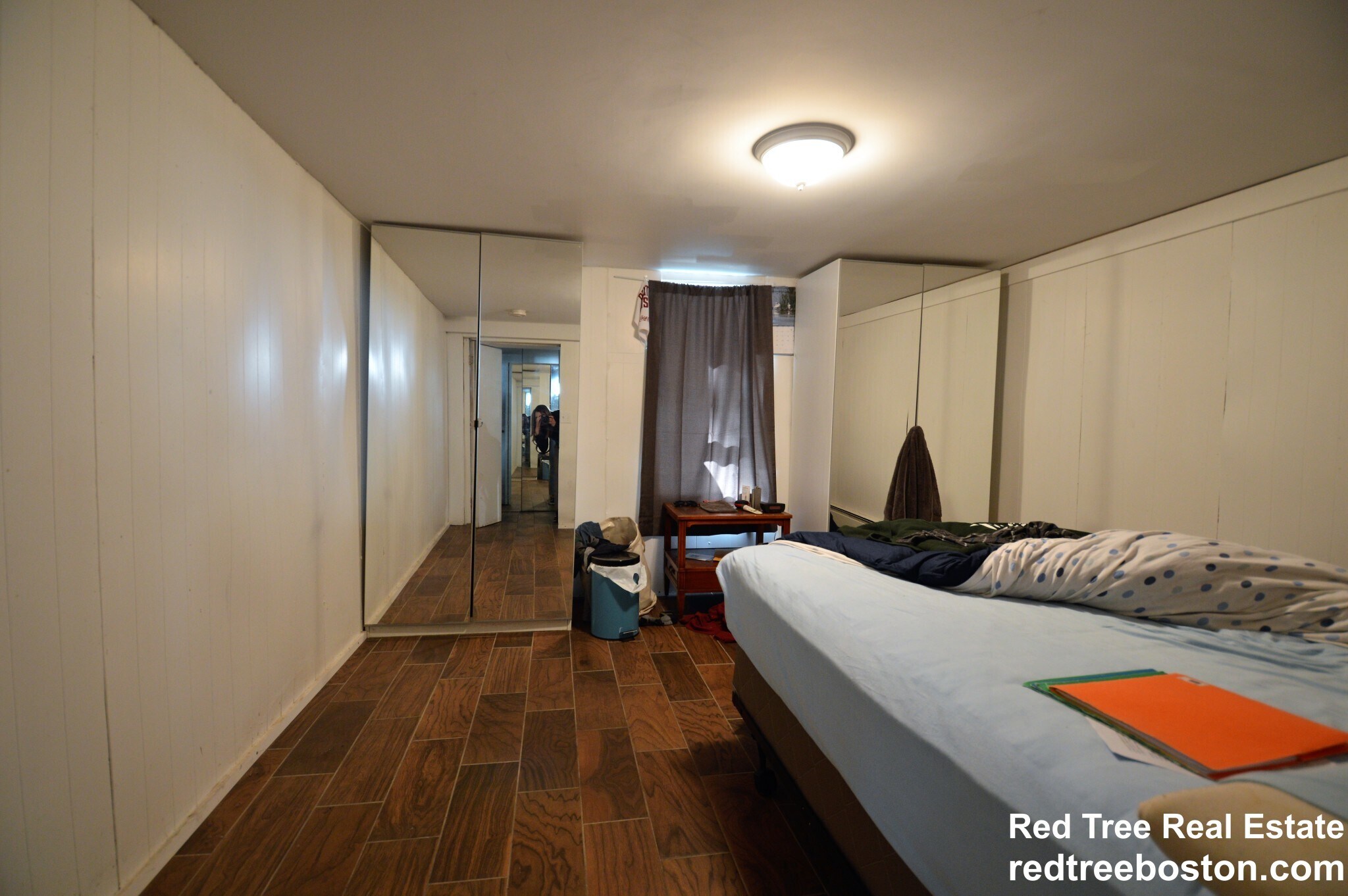 Building Photo - 74 Manet Rd