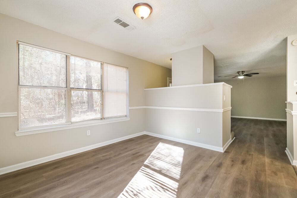 Building Photo - 2380 Georgia Ln