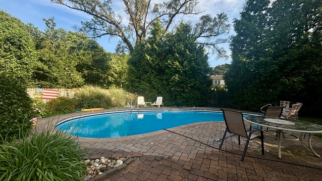 Building Photo - 1107 Frederick Ave