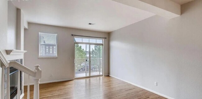 Building Photo - 5453 Water Tower Promenade