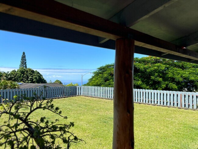 Building Photo - KONA1122