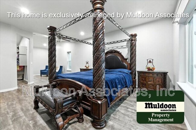 Building Photo - 13569 Park Meadows Dr