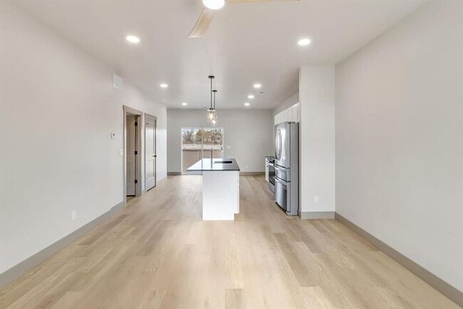 Building Photo - Modern 3-Bedroom Home for Rent– Brand New Construction!