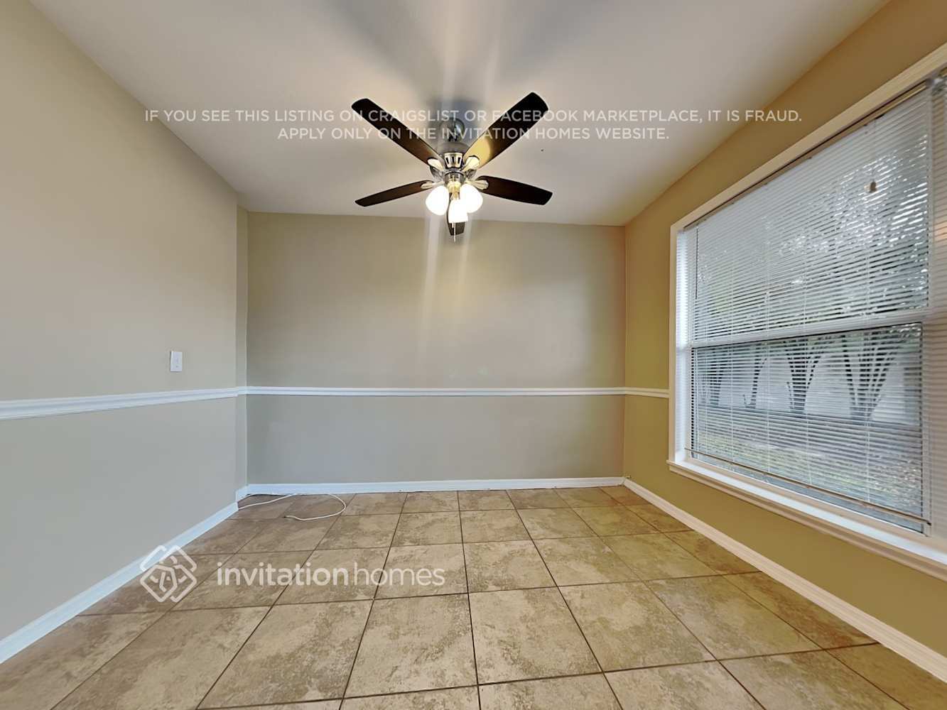 Building Photo - 2255 Harbor Pointe Pl